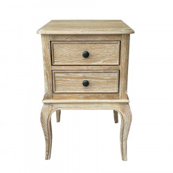 Penelope Nightstand